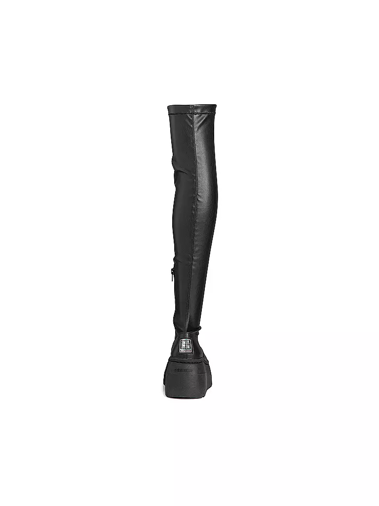 STEVE MADDEN | Stivali PHAELINE | 