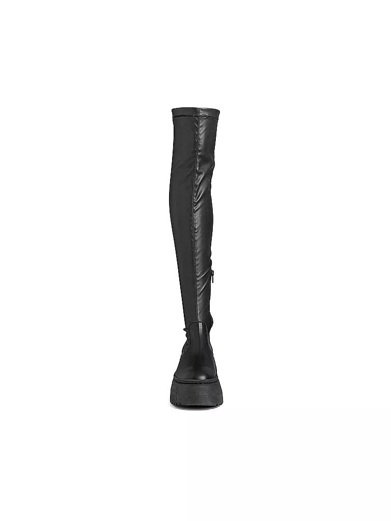 STEVE MADDEN | Stivali PHAELINE | 