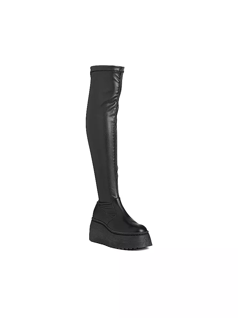 STEVE MADDEN | Stivali PHAELINE | 