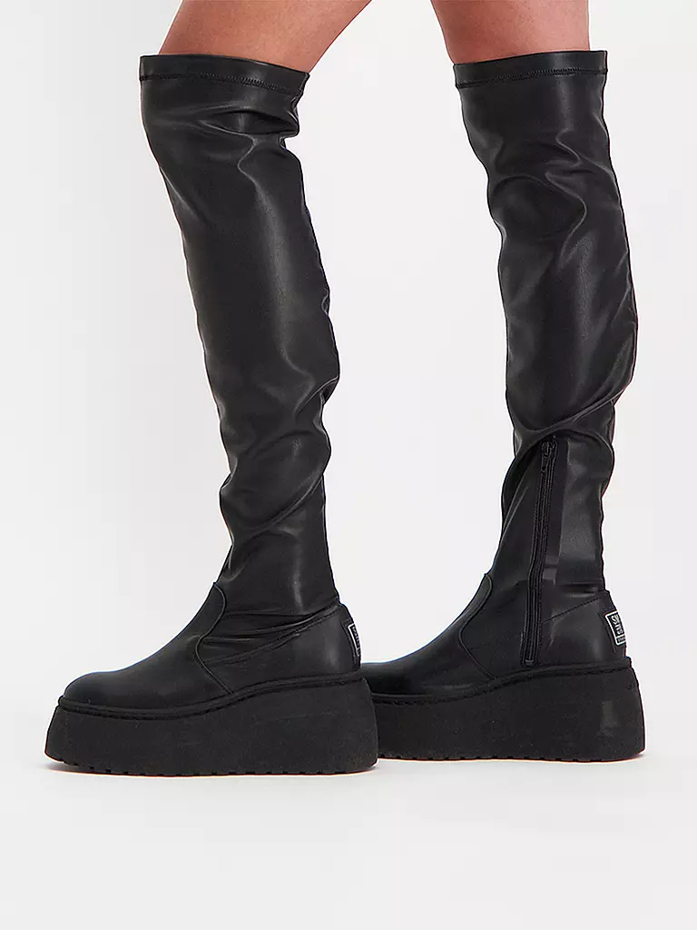 STEVE MADDEN | Stivali PHAELINE | 