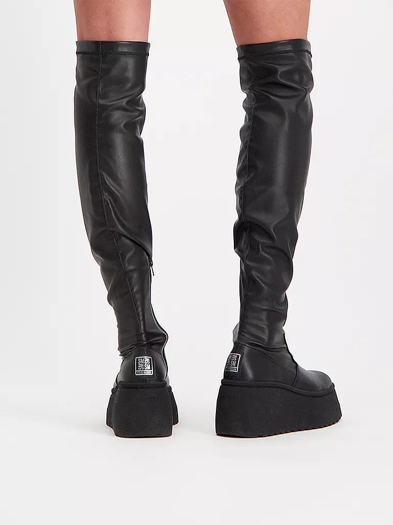 STEVE MADDEN | Stivali PHAELINE | 