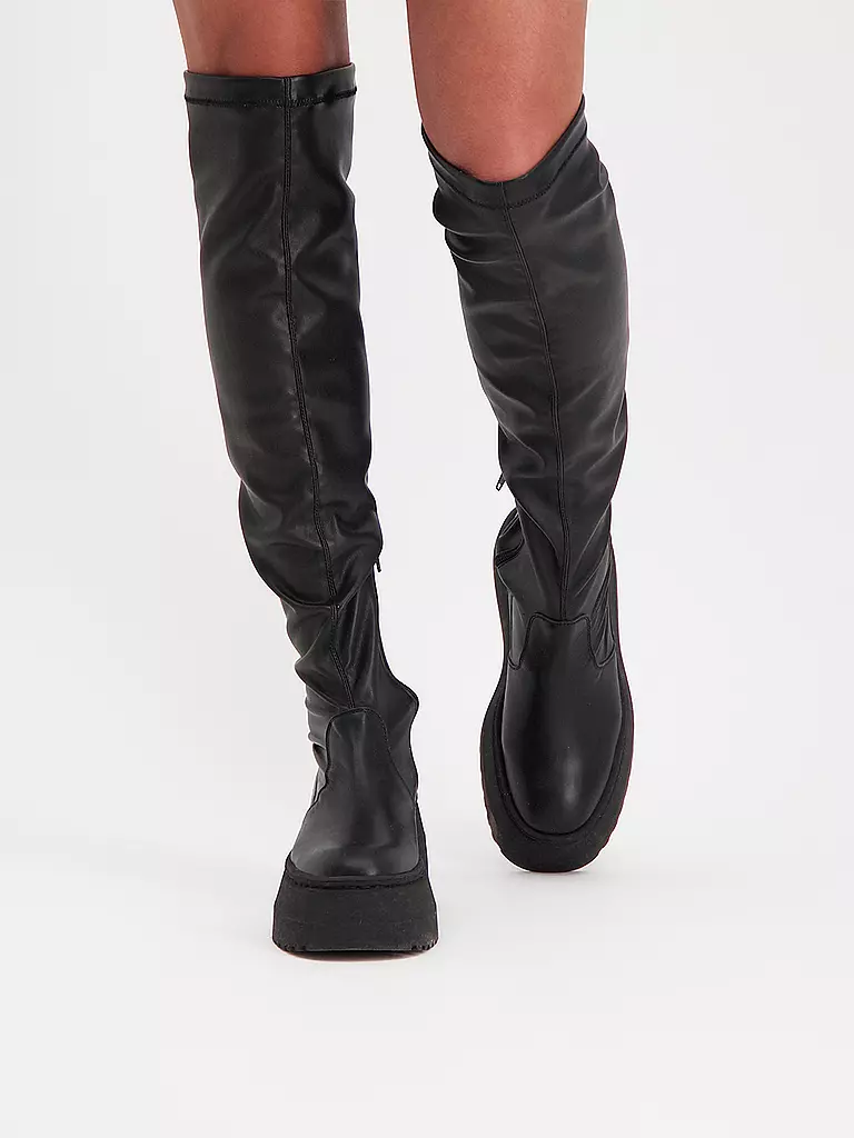 STEVE MADDEN | Stivali PHAELINE | 