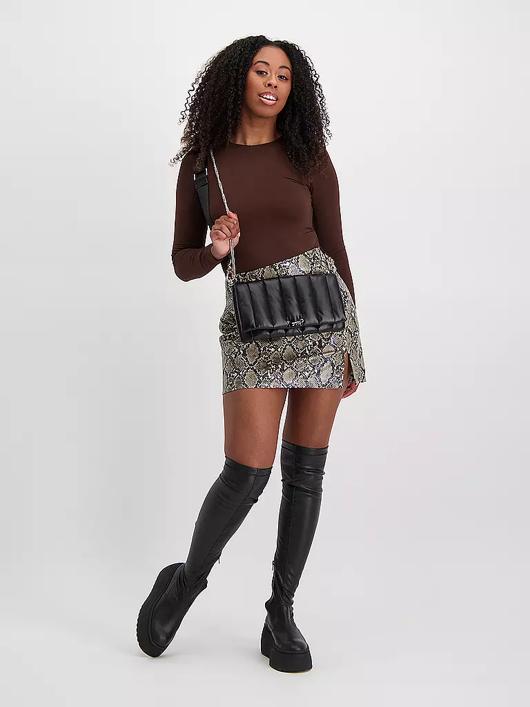 STEVE MADDEN | Stivali PHAELINE | 