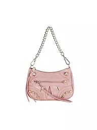 STEVE MADDEN | Borsa - Borsa a mano BVILMA | Rosa
