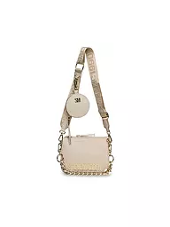 STEVE MADDEN | Tasche - Mini Bag BMINIROY | Beige