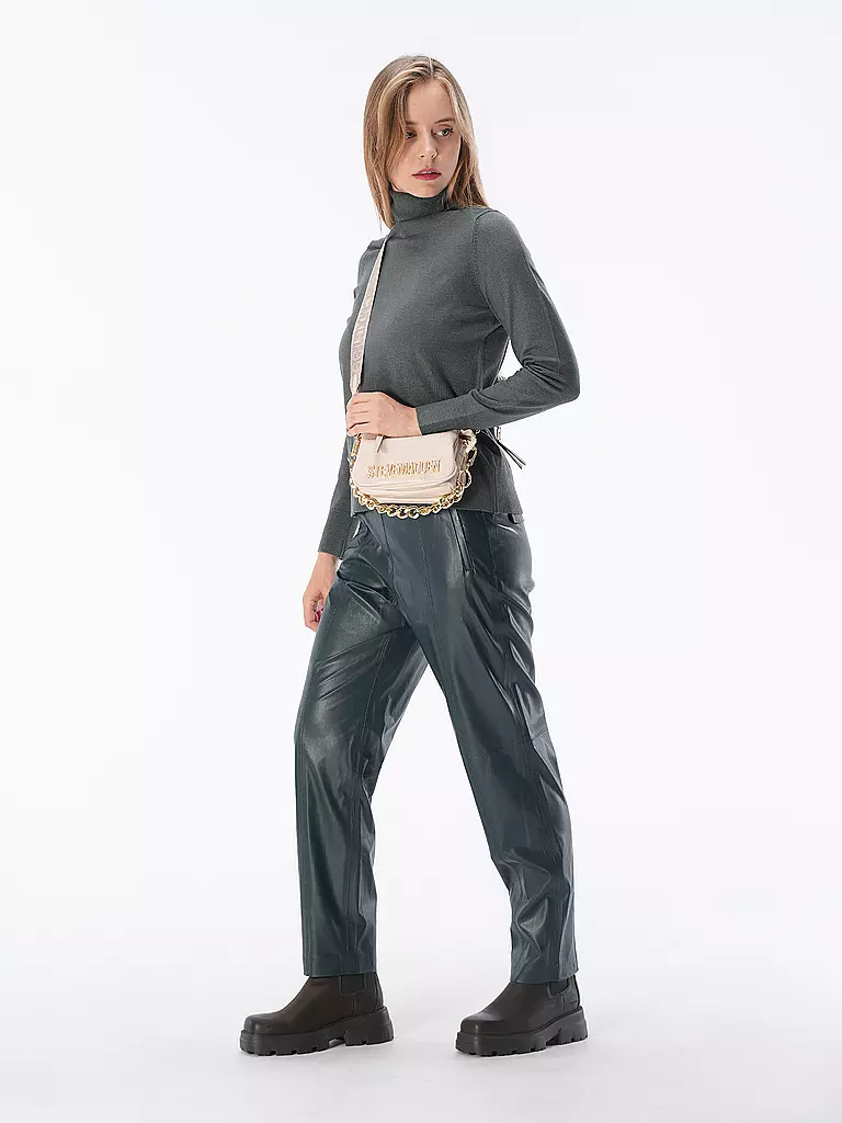 STEVE MADDEN | Tasche - Mini Bag BMINIROY | Beige