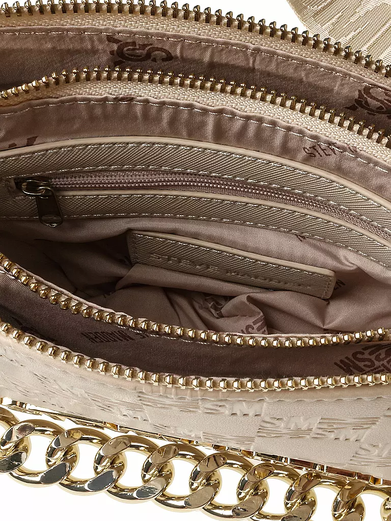 STEVE MADDEN | Tasche - Mini Bag BMINIROY | Beige