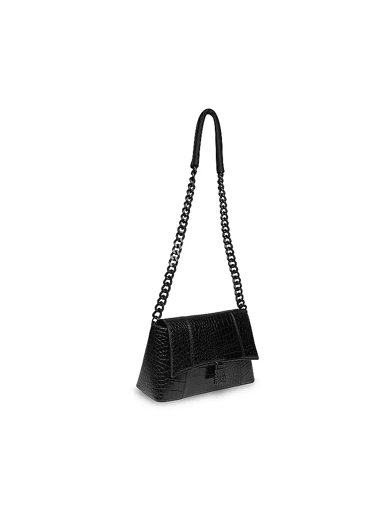 STEVE MADDEN | Tasche - Umhängetasche BALESSA | Nero