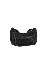 STEVE MADDEN | Tasche - Umhängetasche BGLOWY | Nero