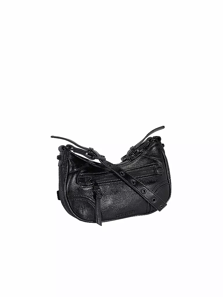 STEVE MADDEN | Tasche - Umhängetasche BGLOWY | Nero