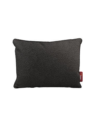 STOOV | Cuscino riscaldante 45x60cm PLOOV FLEX ORIGINAL Grigio Scuro