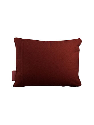 STOOV | Cuscino riscaldante 45x60cm PLOOV FLEX ORIGINAL Soft Red