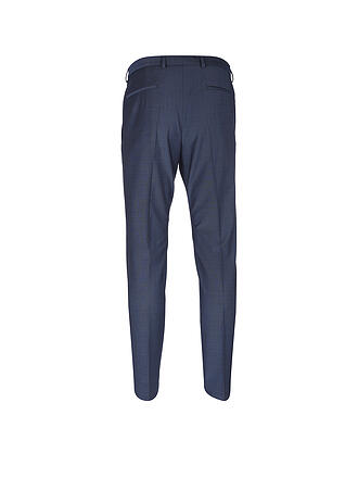 STRELLSON | Pantaloni Slim Fit Mercer 2.0