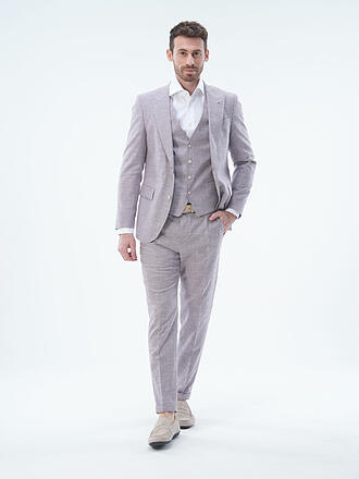 STRELLSON | Pantaloni da abito LUC