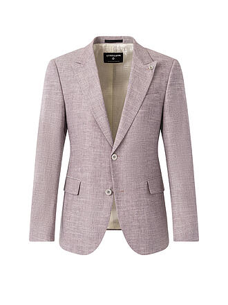 STRELLSON | Giacca AYRES