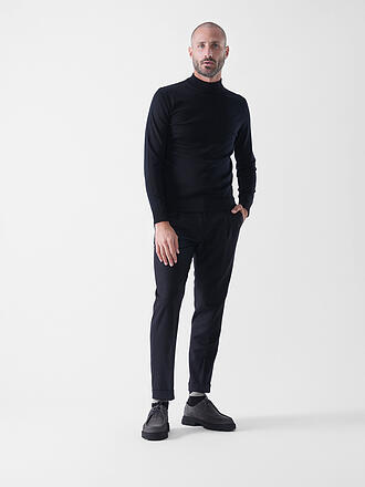 STRELLSON | Pullover MAREK