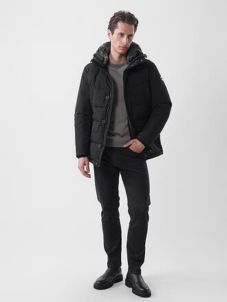 STRELLSON | Steppjacke PLAZA