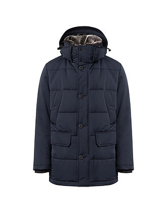 STRELLSON | Steppjacke PLAZA