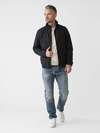STRELLSON | Blouson LUCCA