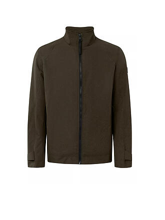 STRELLSON | Blouson LUCCA