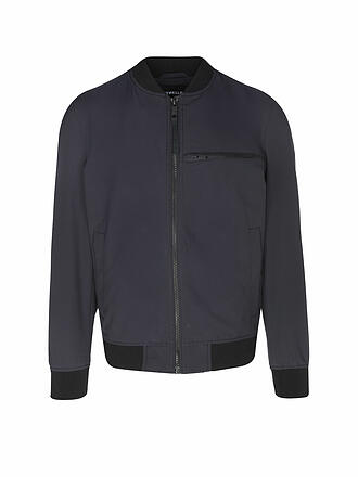 STRELLSON | Blouson CLEARWATER
