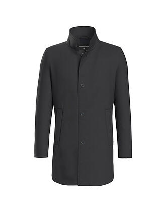 STRELLSON | Trenchcoat FINCHLEY