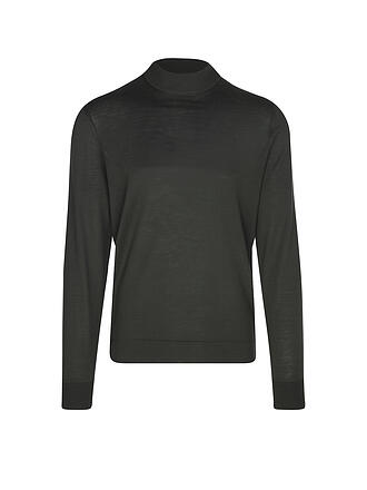 STRELLSON | Pullover MAREK