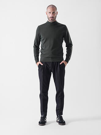 STRELLSON | Pullover MAREK