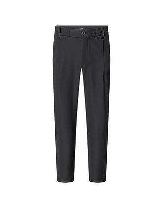 STRELLSON | Pantaloni da abito LUI