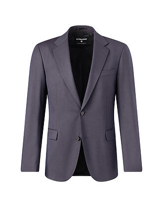 STRELLSON | Sakko ALZER