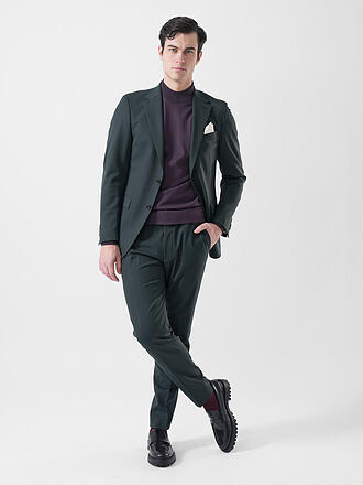 STRELLSON | Pantaloni da abito MAURY