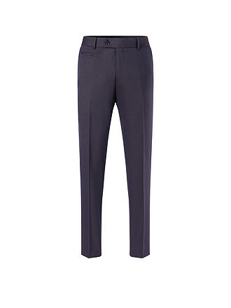 STRELLSON | Pantaloni da abito MAURY