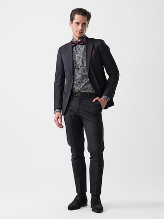 STRELLSON | Pantaloni da abito MAURY