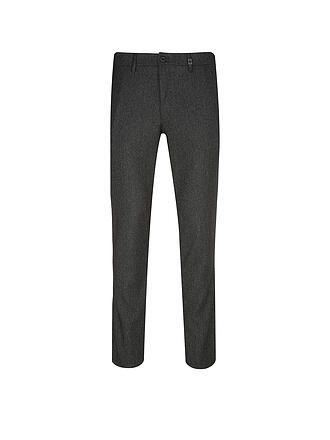 STRELLSON | Pantaloni da abito RION