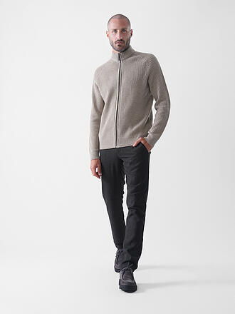 STRELLSON | Pantaloni da abito RION