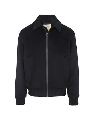 STRELLSON | Blouson