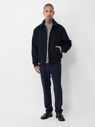 STRELLSON | Blouson