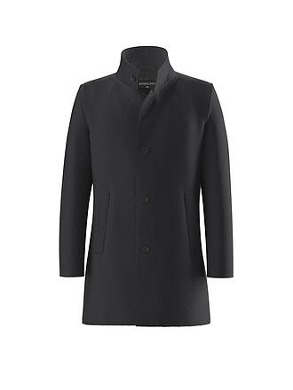 STRELLSON | Cappotto di lana FINCHLEY
