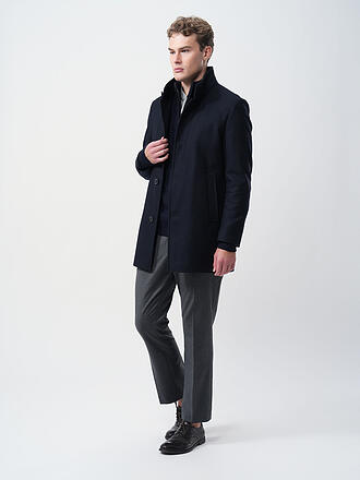 STRELLSON | Cappotto di lana FINCHLEY