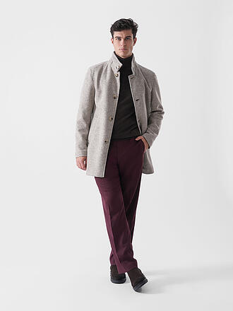 STRELLSON | Cappotto FYNN