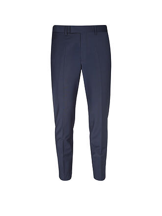 STRELLSON | Pantaloni da abito MELWIN