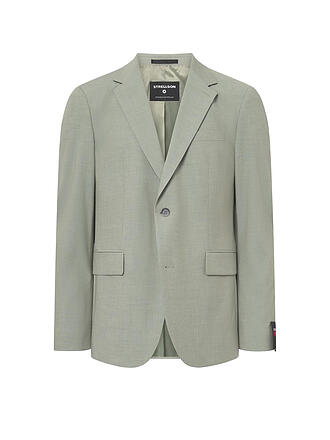 STRELLSON | Sakko AIDAN