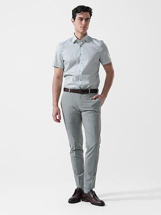 STRELLSON | Pantaloni da abito MELWIN