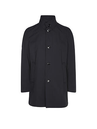 STRELLSON | Trenchcoat FYNN
