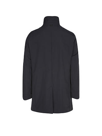 STRELLSON | Trenchcoat FYNN