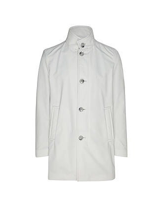 STRELLSON | Trenchcoat FYNN