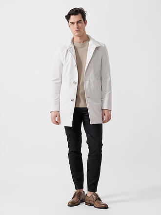 STRELLSON | Trenchcoat FYNN