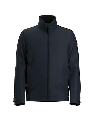 STRELLSON | Blouson LUCCA