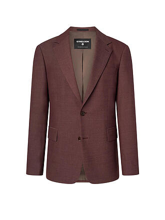 STRELLSON | Sakko ALZER