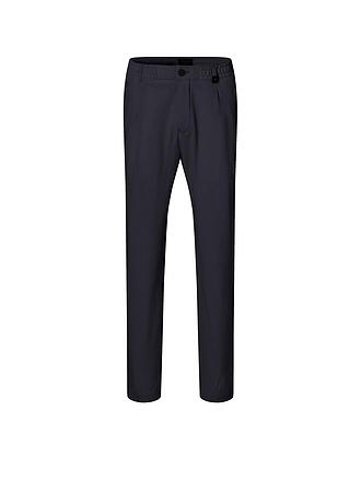STRELLSON | Pantaloni da abito Tapered Fit